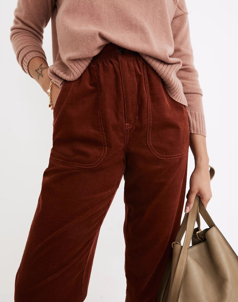 Madewell_5